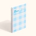 [모트모트] 태스크 매니저 100DAYS - 럭키 스퀘어