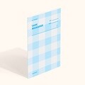 [모트모트] 태스크 매니저 31DAYS - 럭키 스퀘어