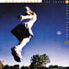 Marc Johnson (마크 존슨) - he Sound Of Summer Running [2LP]