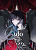 Ado (아도) - Ado 베스트 앨범 『희극』반 [2CD + 1Blu-ray]