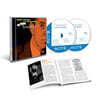 Kenny Burrell / Art Blakey (케니 버렐 / 아트 블레이키) - On View At The Five Spot Café: The Complete Masters