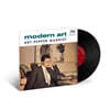Art Pepper (아트 페퍼) - Modern Art [LP]
