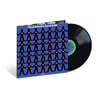 Pharoah Sanders (파로아 샌더스) - Love In Us All [LP]
