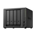 시놀로지 나스 DS925+ 4Bay NAS +3년보증