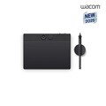 와콤 인튜어스 프로 중형(2025) PTK670 펜타블렛