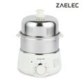 자일렉 올스텐 계란찜기 ZL-253G