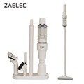 자일렉 BLDC 핸드형  4in1 무선 청소기 ZL-251BC