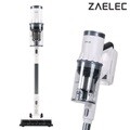 자일렉 BLDC 무선청소기 ZL-253BD