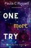 One More Try