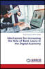 Mechanism for Increasing the Role of Bank Loans in the Digital Economy