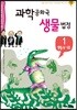 과학공화국 생물 법정 1