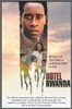 Hotel Rwanda