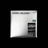 엔하이픈 (ENHYPEN) - DESIRE : UNLEASH [ENGENE ver.][7종 SET]
