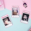 작전명 순정 별그램 마그넷 3종