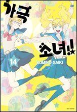 상품명
