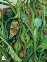 초현실주의와 한국근대미술