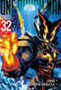 원펀맨 ONE PUNCH MAN 32