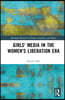 Girls' Media in the Women's Liberation Era