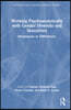 Working Psychoanalytically with Gender Diversity and Sexualities