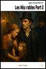 Les Miserables Part 2