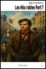 Les Miserables Part 7