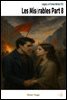 Les Miserables Part 8