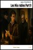 Les Miserables Part 9