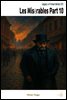 Les Miserables Part 10