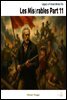 Les Miserables Part 11