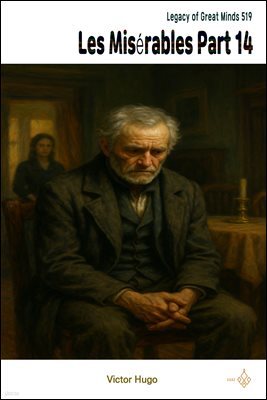 Les Miserables Part 14