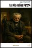 Les Miserables Part 14