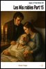 Les Miserables Part 15