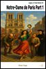 Notre-Dame de Paris Part 1