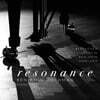 Benjamin Hochman 공명 - 베토벤 / 벤자민 / 다울랜드 / 조스캥 (Resonance: Beethoven, Benjamin, Dowland, Josquin)