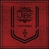 바이브 (Vibe) - 베스트 앨범 : Memories