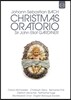 John Eliot Gardiner 바흐: 크리스마스 오라토리오 (Bach: Christmas Oratorio, BWV248)