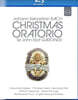 John Eliot Gardiner 바흐: 크리스마스 오라토리오 (J.S.Bach : Weihnachtsoratorium BWV248)