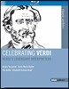 베르디의 전설적인 해석가들 (Celebrating Verdi)