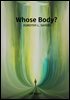 Whose Body?