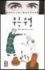푸른 수염