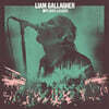 Liam Gallagher (리암 갤러거) - MTV Unplugged (Live At Hull City Hall 2019)