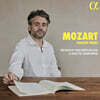 Reinoud Van Mechelen 모차르트: 콘서트 아리아 (Mozart: Concert Arias)