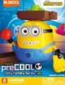 블로키 미니언즈 PC 02_오토