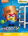 블로키 미니언즈 PC 01_밥