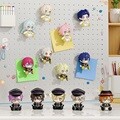 [예약판매]허기 굿스마일 앙상블 스타즈 (fine/Eden/UNDEAD/MaM)