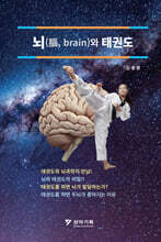뇌와 태권도