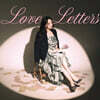 마리아 킴 - 8집 러브 레터스 (Love Letters)