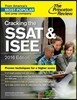 The Princeton Review Cracking the SSAT & ISEE 2016