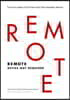 Remote: Office Not Required