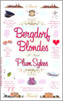 Bergdorf Blondes